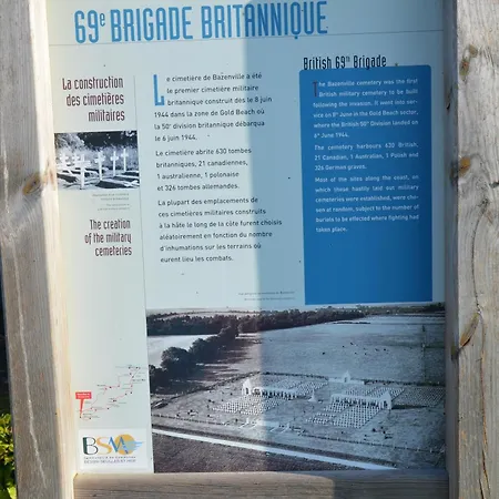 O Grenier De L'artiste