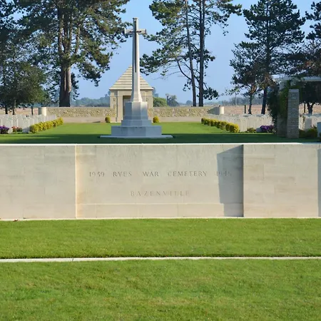 O Grenier De L'artiste *