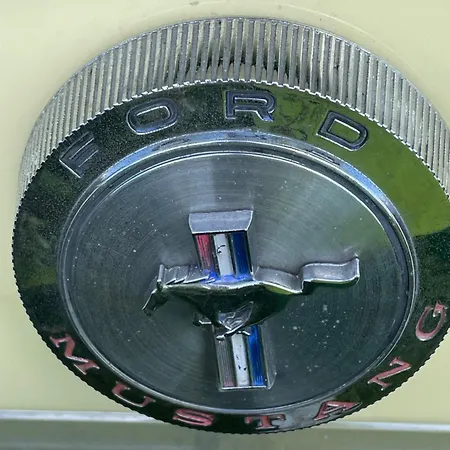 Appartamento O Grenier De L'artiste *