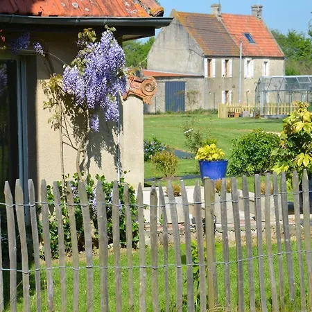 O Grenier De L'artiste *