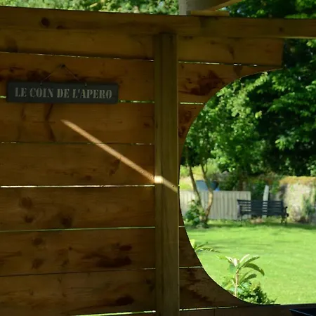 O Grenier De L'artiste *