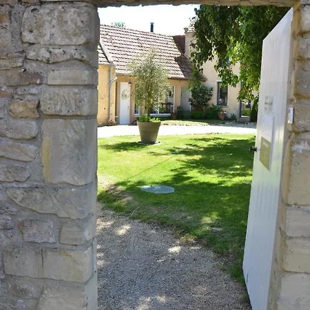 Appartamento O Grenier De L'artiste