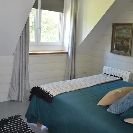 O Grenier De L'artiste *