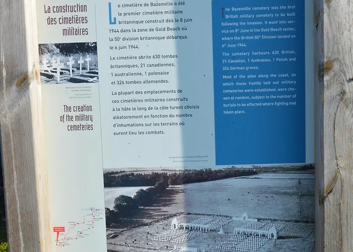 O Grenier De L'artiste