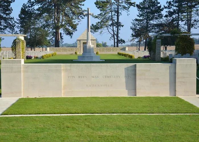 O Grenier De L'artiste *