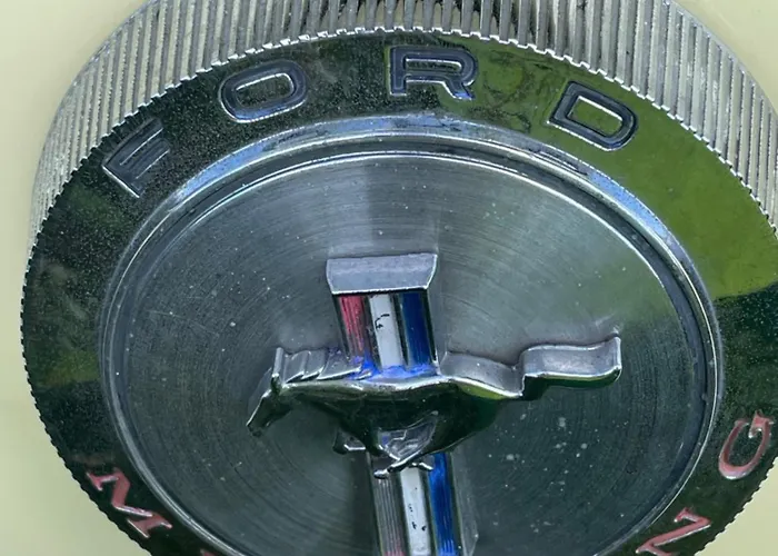 Διαμέρισμα O Grenier De L'artiste *