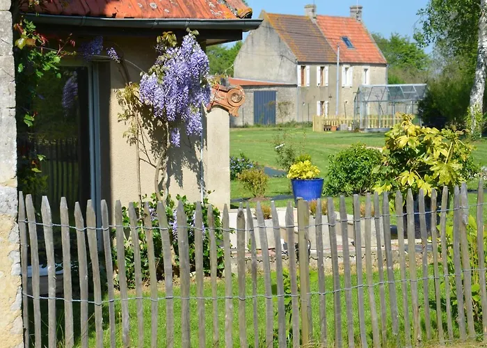 O Grenier De L'artiste *