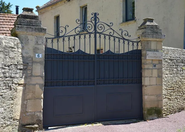 O Grenier De L'artiste *