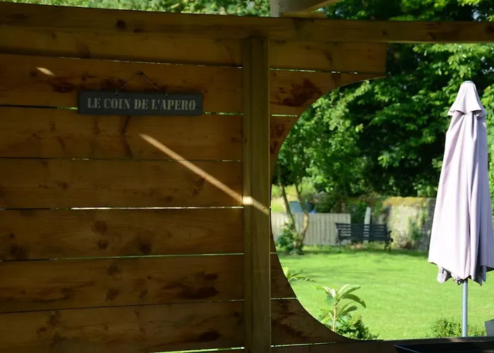 O Grenier De L'artiste *