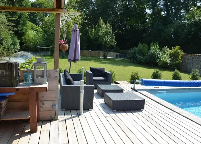 O Grenier De L'artiste *